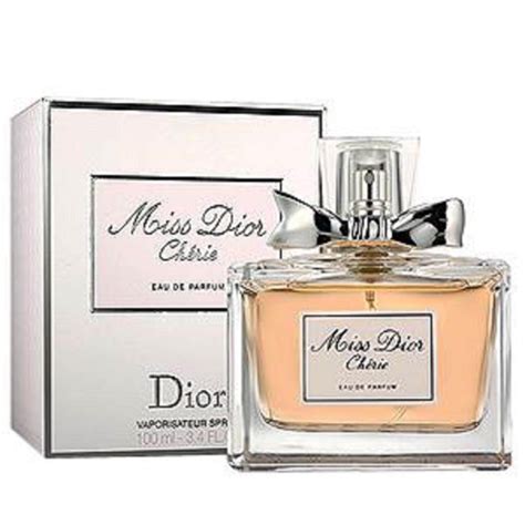 parfum miss dior cheris 50 ml|buy miss dior perfume online.